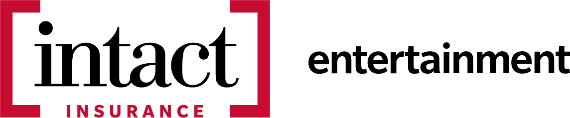 Intact Insurance - Entertainment