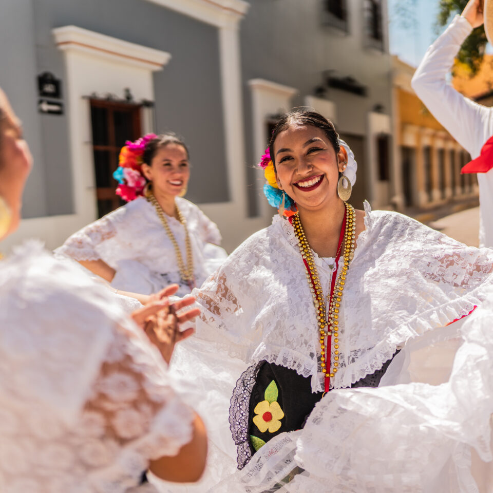 Top Reasons to Get Insurance for your Festival or Cultural event Top Reasons to Get Insurance for your Festival or Cultural event