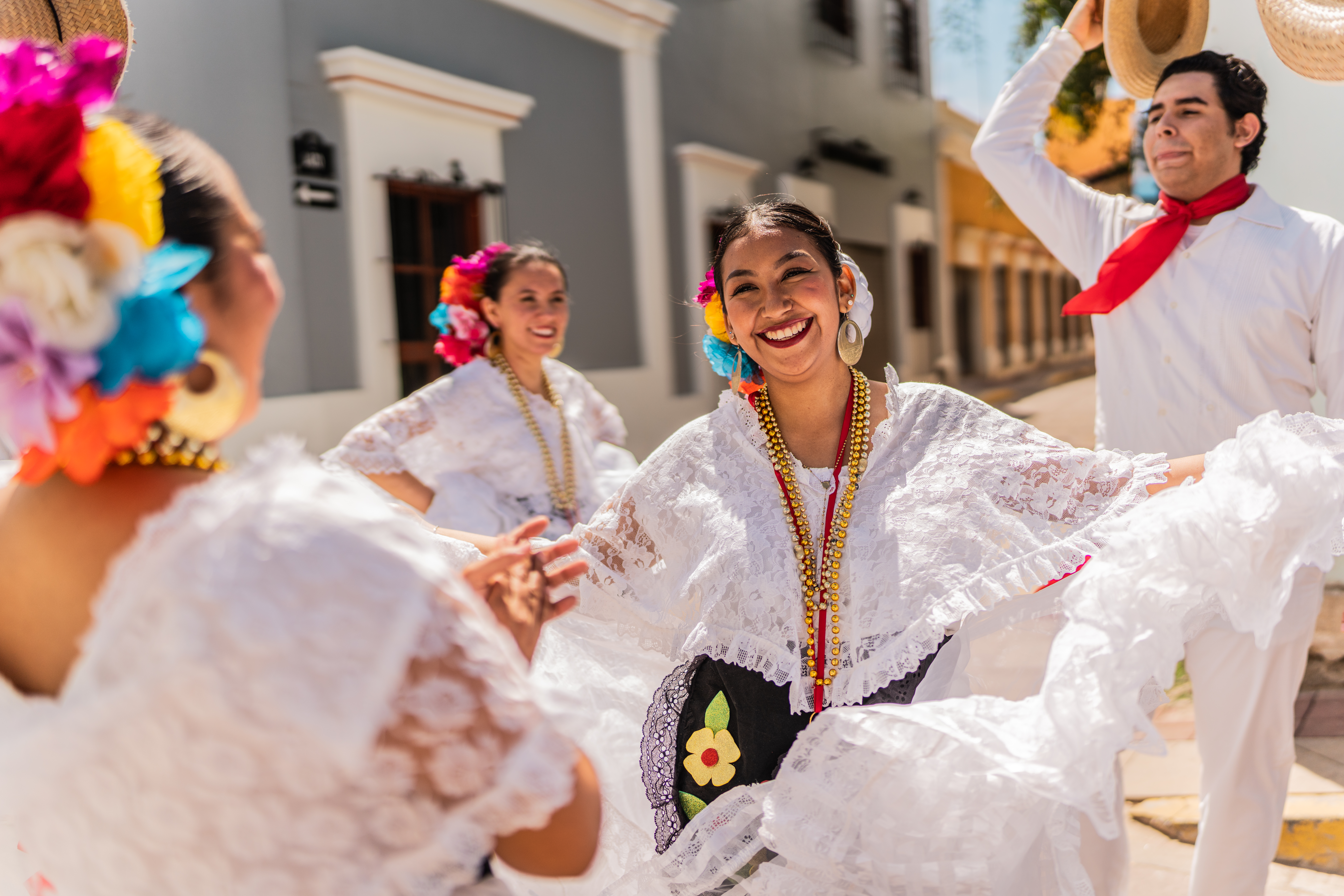 Top Reasons to Get Insurance for your Festival or Cultural event Top Reasons to Get Insurance for your Festival or Cultural event