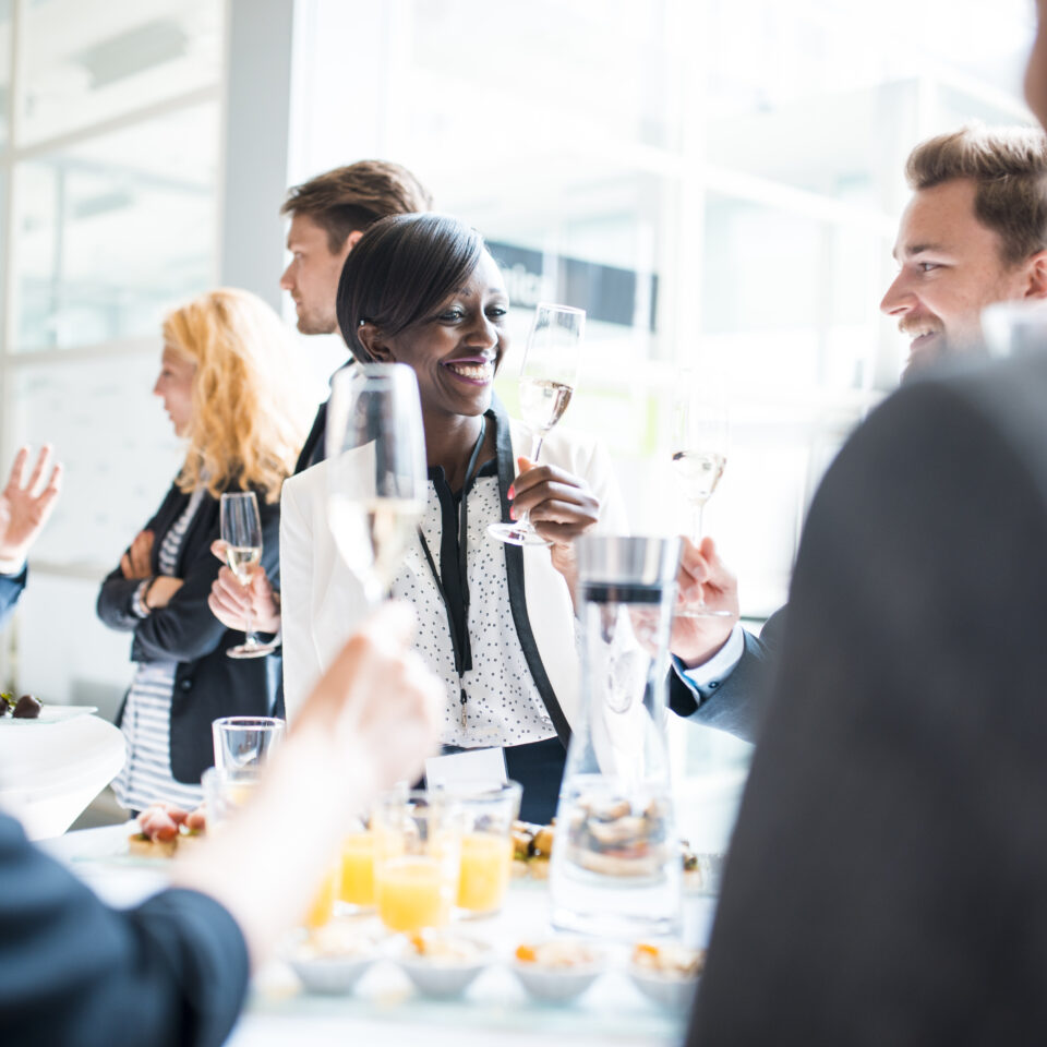 One-Day Event Insurance, a Guide