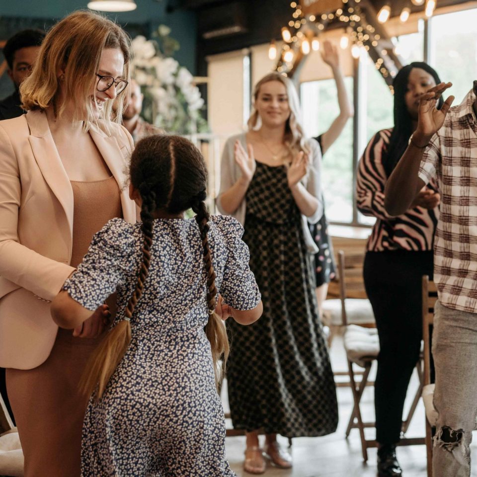 Three Essential Event Insurance Coverages for Hosts