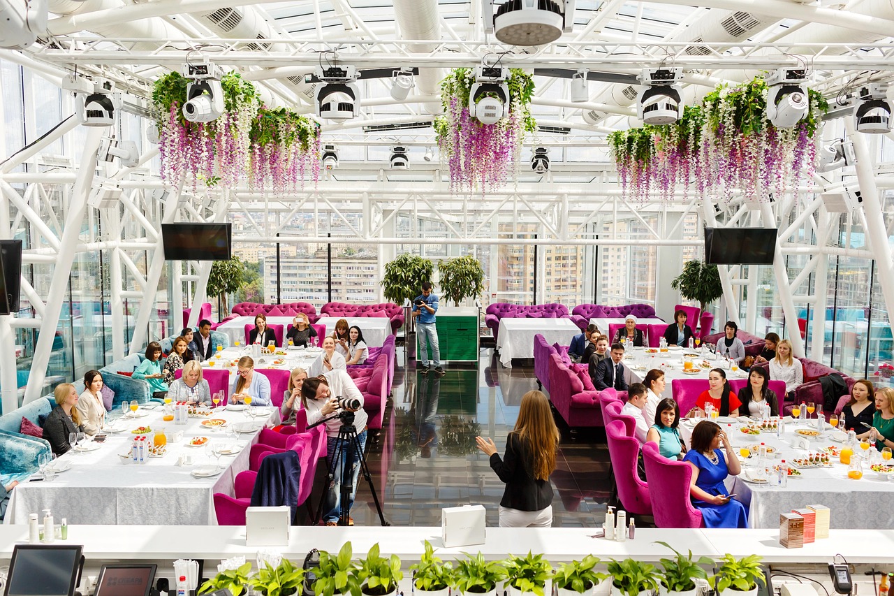 Customers get more with GatherGuard® – Event Insurance and Accident Medical Expense Coverage